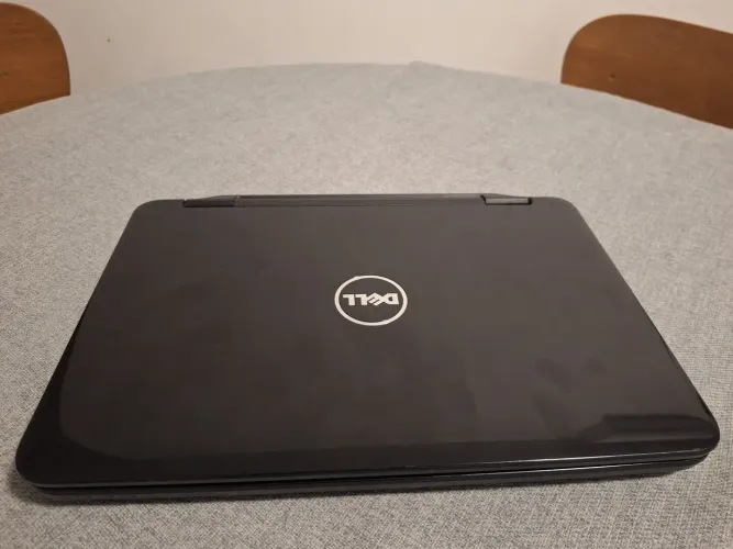 Notebook Dell Inspiron 14 - Core i5 | 8GB RAM | SSD 256GB | Windows 11 | Bateria Nova