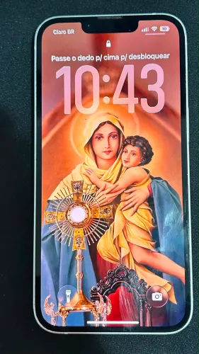 iPhone 13 128gb