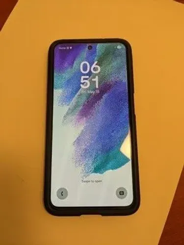 Samsung Galaxy S21 FE