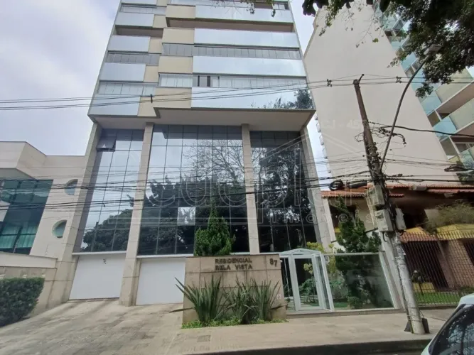 Residencial Bela Vista
