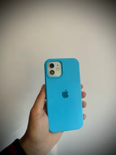 iPhone 12 64gb pra sair hoje