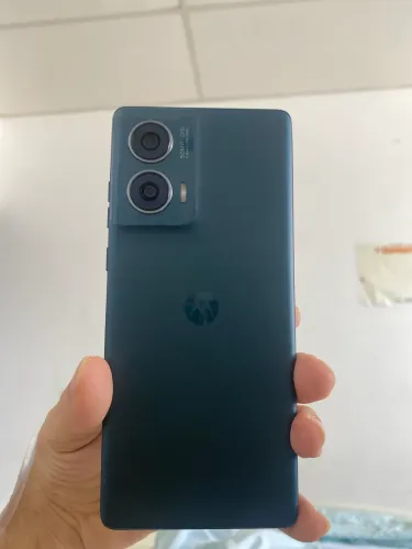 Motorola Edge 50 Fusion 256 g
