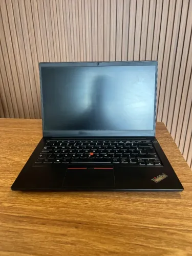 lenovo l14 gen 3 ryzen 5 4500u 8gb ram 256gb ssd