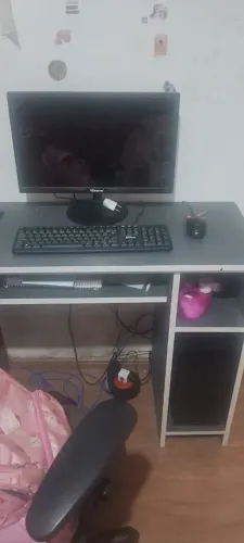 Computador de mesa