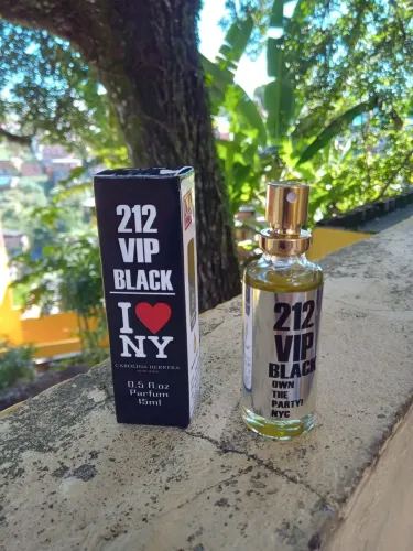 Perfumes 15 ml Inspirados R$ 45,00 cada