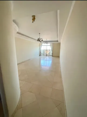 LOCAÇÃO - APARTAMENTO ED. LUIS PESSUTI / SOROCABA/SP