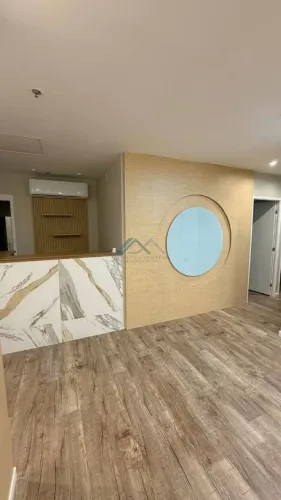 Sala para alugar, 100 m² por R$ 10.945,00/mês - Edifício Alpha Green Business - Barueri/SP
