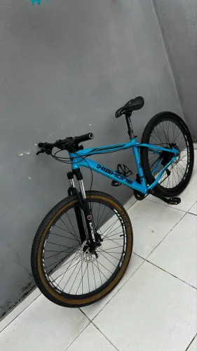 Bike absolute aro 29