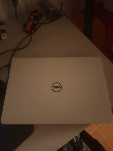 DELL INSPIRON I5 COM PLACA DEDICADA
