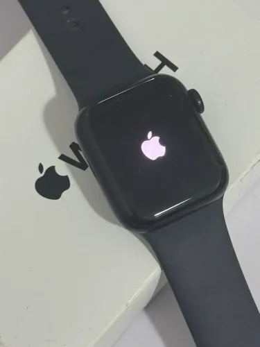 Apple Watch SE 2 40mm