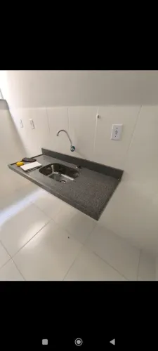 Pia de cozinha, Pia de banheiro e tanque