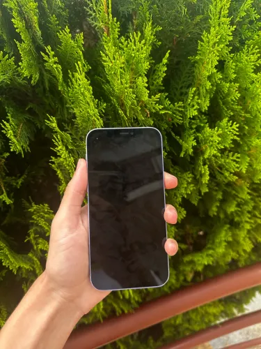 iPhone 12 64GB 