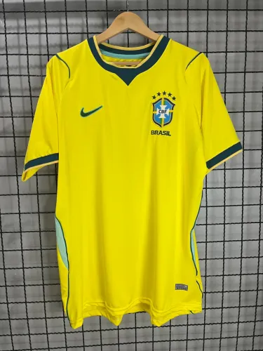 Camisa Premium NOVA
