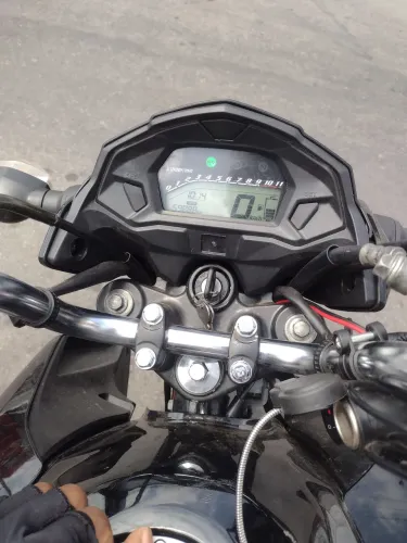 Vendo