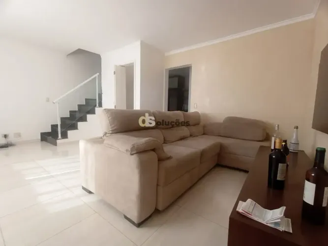 Casa à venda, Vila Ré, São Paulo, SP