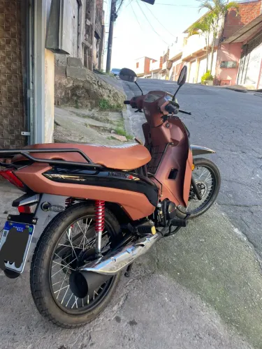 VENDO