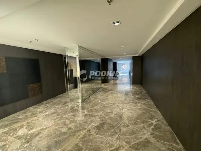 Flamengo | Apartamento 3 quartos, sendo 3 suites