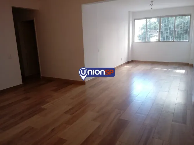 Apartamento com 2 dormitórios à venda, 90 m² por R$ 810.000 - Consolação - São Paulo/SP