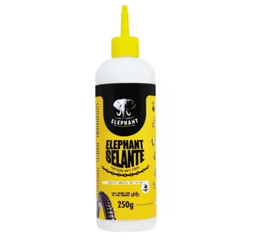 Selante 250gr Elephant