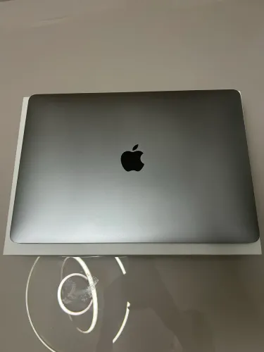 MacBook Air m1