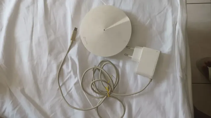 Deco M5 WiFi