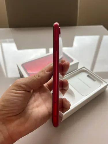 iPhone XR 128G