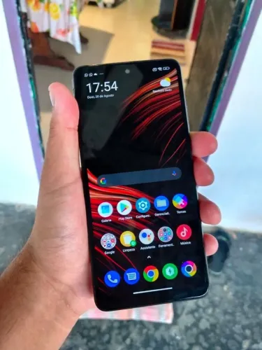 Poco X3 PRO 256GB