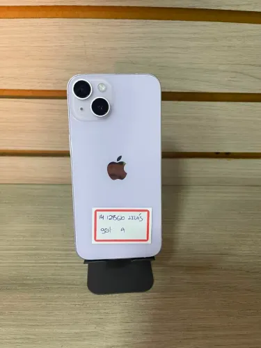 IPHONE 14 128GB