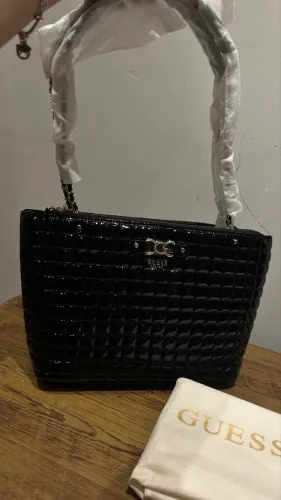 Bolsa guess original