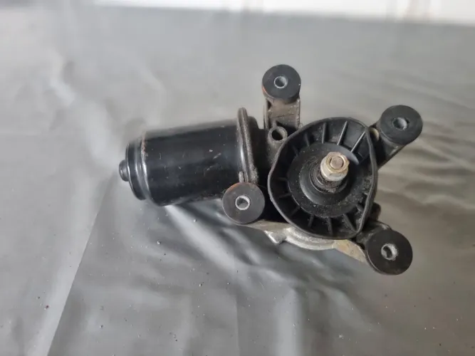 Motor linpador parabrisa l200 sport