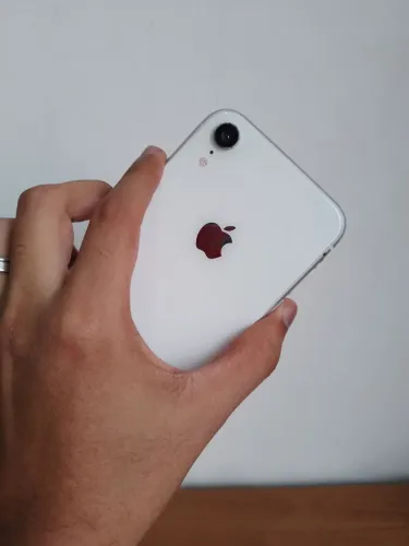 IPhone XR - 64Gb