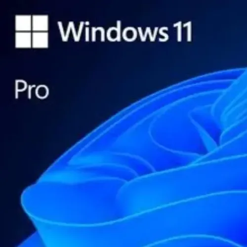 Chave ativação windows 10 e 11 pro vitalícia com garantia!