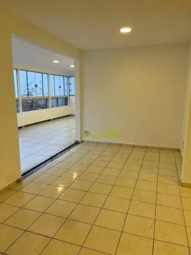 Sala à venda, 70 m² por R$ 200.000,00 - Centro - Niterói/RJ