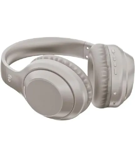 Fone Bluetooth