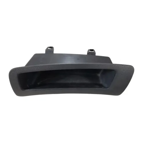 Porta Objeto Citroen C3 2006 a 2012 *7 Original