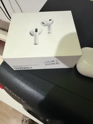 AirPods 3 PRO 