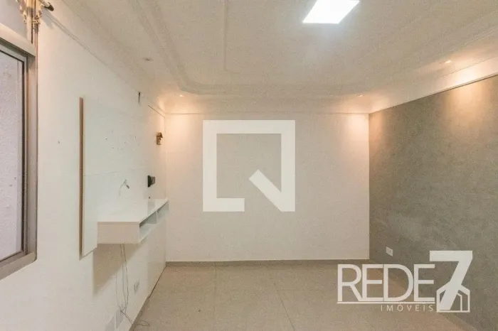 APARTAMENTO RESIDENTIAL em Campinas - São Paulo, Vila Pompéia