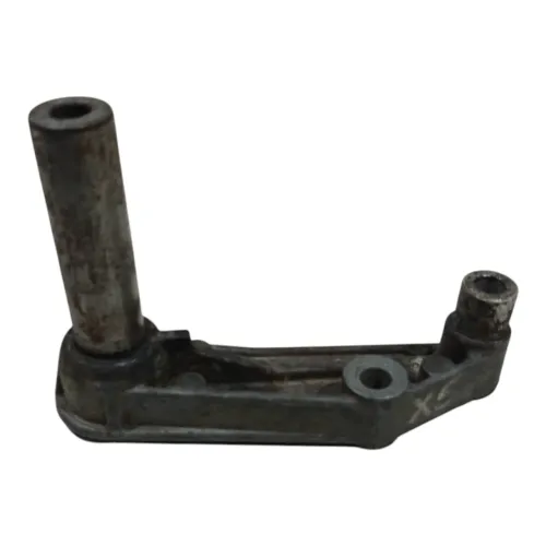 Tensor Correia Bmw E36 325 1994 1995 1996 A 2005