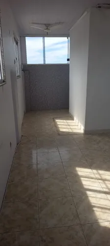 Sala comercial