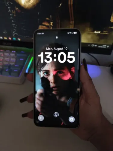 Samsung A54 128GB