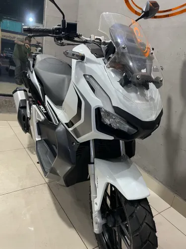 ADV 150 ABS