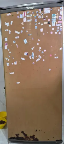 Geladeira