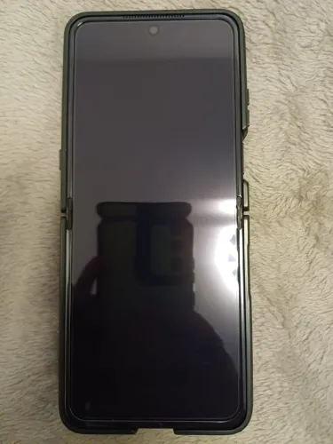 Vendo celular Razr 60 Ultra 1 TB