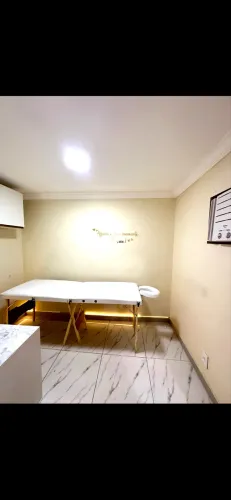 Vendo maca portátil