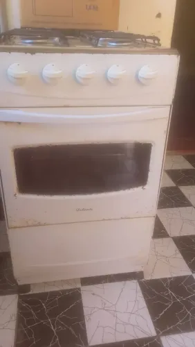 Vendo 2 Fogões urgente