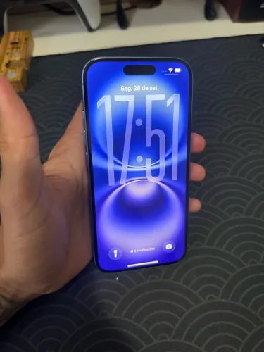 Celular