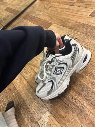 New Balance 530 - Tamanho 36