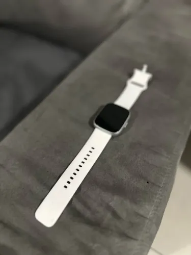 Relógio smart Watch 