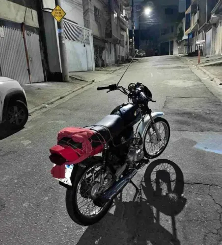 Super 100
