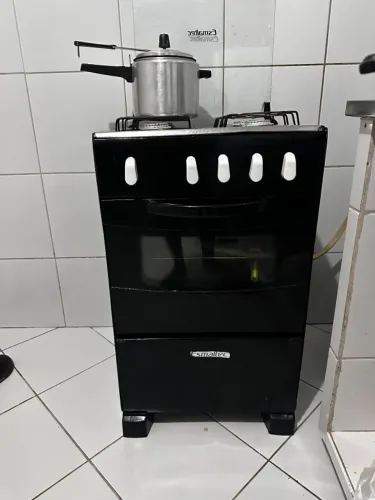 Fogao